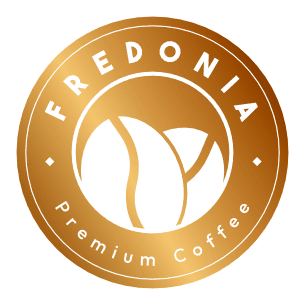 Fredonia Premium Coffee