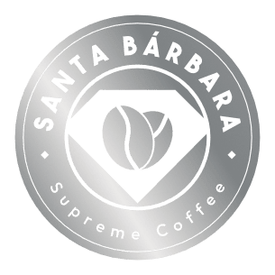 Supreme Coffee Santa Barbara