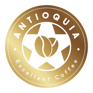 Antioquia Excellent Coffee