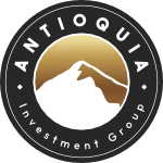 Welcome to Antioquia Investment Group